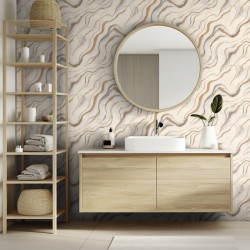 ТАПЕТ FACTIRY VI 497618