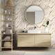 ТАПЕТ FACTIRY VI 497618