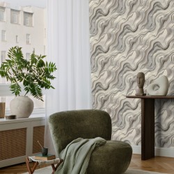 ТАПЕТ FACTIRY VI 497625