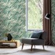 ТАПЕТ FACTIRY VI 497632