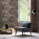 ТАПЕТ FACTIRY VI 497656