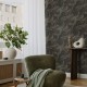 ТАПЕТ FACTIRY VI 497663