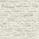 ТАПЕТ FACTIRY VI 498318