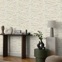 ТАПЕТ FACTIRY VI 498318