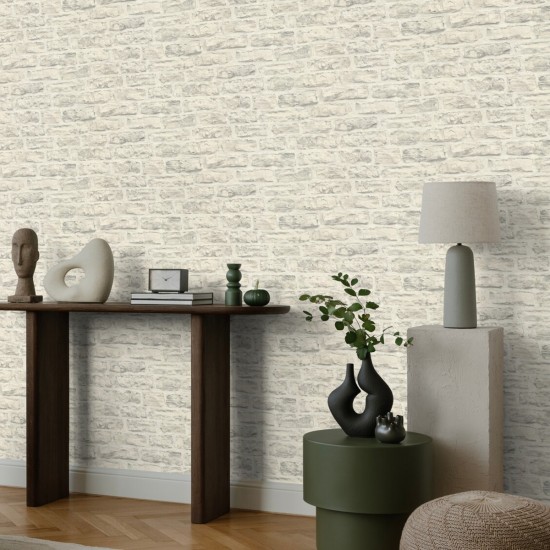 ТАПЕТ FACTIRY VI 498318