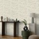 ТАПЕТ FACTIRY VI 498318