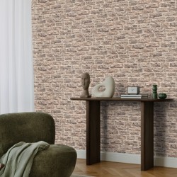 ТАПЕТ FACTIRY VI 498325
