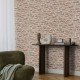 ТАПЕТ FACTIRY VI 498325