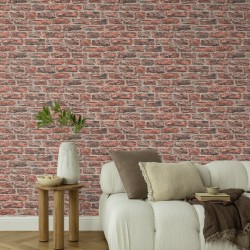 ТАПЕТ FACTIRY VI 498332
