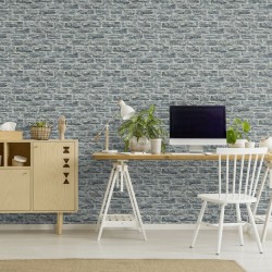 ТАПЕТ FACTIRY VI 498349