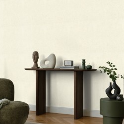 ТАПЕТ FACTIRY VI 498417