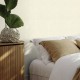 ТАПЕТ FACTIRY VI 498417