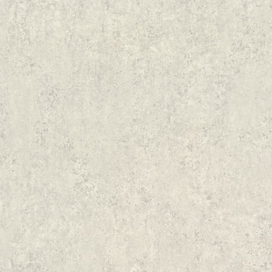 ТАПЕТ FACTIRY VI 498424
