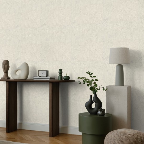 ТАПЕТ FACTIRY VI 498424