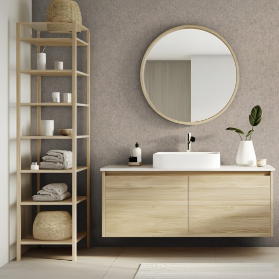 ТАПЕТ FACTIRY VI 498448