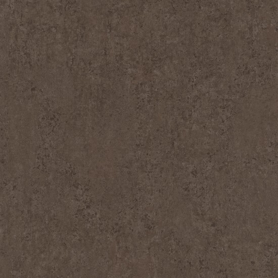 ТАПЕТ FACTIRY VI 498479