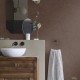 ТАПЕТ FACTIRY VI 498479