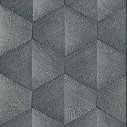 Тапет Fashion for Walls 10110370-10 Тапет Fashion for Walls 10110370-10
