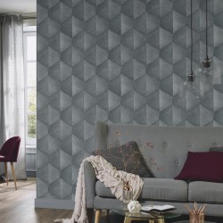 Тапет Fashion for Walls 10110370-10 Тапет Fashion for Walls 10110370-10