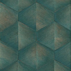 Тапет Fashion for Walls 10110370-19 Тапет Fashion for Walls 10110370-19