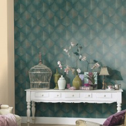 Тапет Fashion for Walls 10110370-19 Тапет Fashion for Walls 10110370-19