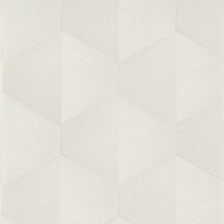 Тапет Fashion for Walls 10110370-26 Тапет Fashion for Walls 10110370-26