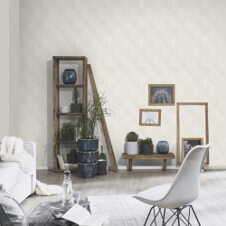 Тапет Fashion for Walls 10110370-26 Тапет Fashion for Walls 10110370-26
