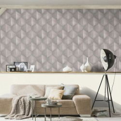 Тапет Fashion for Walls 10110370-38 Тапет Fashion for Walls 10110370-38