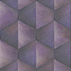 Тапет Fashion for Walls 10110370-45 Тапет Fashion for Walls 10110370-45
