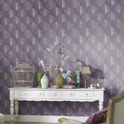 Тапет Fashion for Walls 10110370-45 Тапет Fashion for Walls 10110370-45