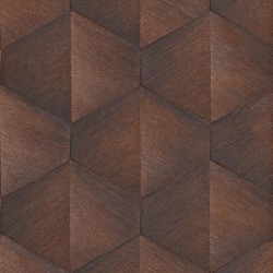 Тапет Fashion for Walls 10110370-48