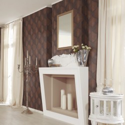 Тапет Fashion for Walls 10110370-48