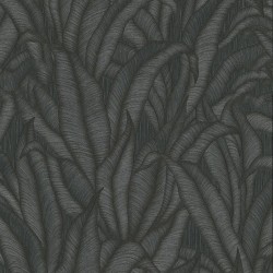 Тапет Fashion for Walls 10110371-15