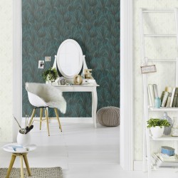 Тапет Fashion for Walls 10110371-19