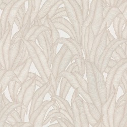 Тапет Fashion for Walls 10110371-26