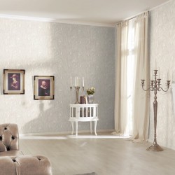 Тапет Fashion for Walls 10110371-26