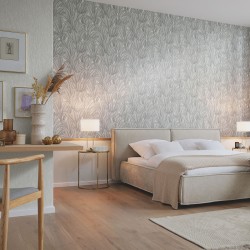 Тапет Fashion for Walls 10110371-31