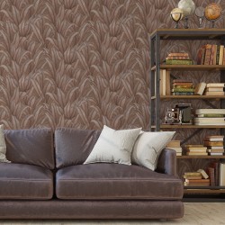 Тапет Fashion for Walls 10110371-48