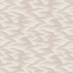 Тапет Fashion for Walls 10110372-02