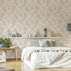 Тапет Fashion for Walls 10110372-02