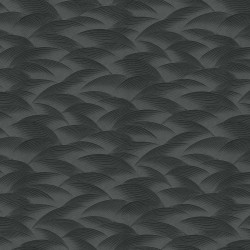 Тапет Fashion for Walls 10110372-15