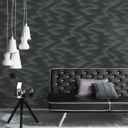 Тапет Fashion for Walls 10110372-15