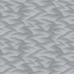 Тапет Fashion for Walls 10110372-29