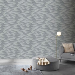 Тапет Fashion for Walls 10110372-29