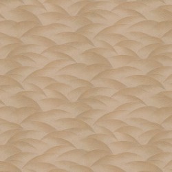 Тапет Fashion for Walls 10110372-30