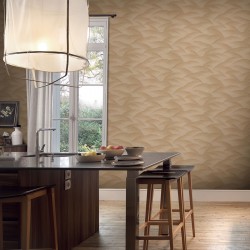 Тапет Fashion for Walls 10110372-30