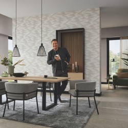 Тапет Fashion for Walls 10110372-38