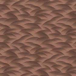 Тапет Fashion for Walls 10110372-48