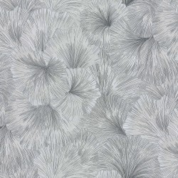 Тапет Fashion for Walls 10110373-10