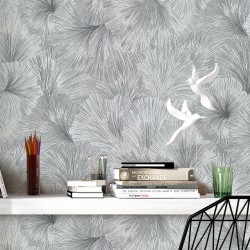 Тапет Fashion for Walls 10110373-10